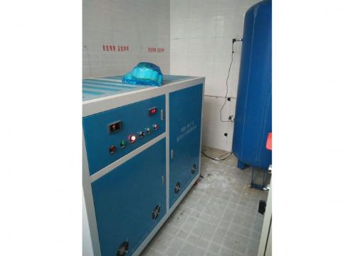 點(diǎn)擊查看詳細(xì)信息<br>標(biāo)題：湖南隨州的客戶(hù)定制產(chǎn)品 閱讀次數(shù)：4142