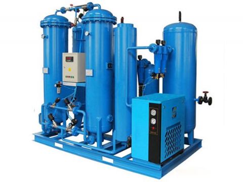 點(diǎn)擊查看詳細(xì)信息<br>標(biāo)題：醫(yī)用中心供氧系統(tǒng) 閱讀次數(shù)：5102