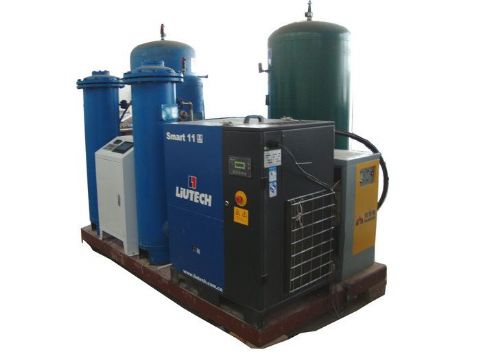 點(diǎn)擊查看詳細(xì)信息<br>標(biāo)題：5立方醫(yī)用分子篩制氧設(shè)備 閱讀次數(shù)：4671