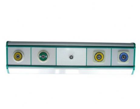 點(diǎn)擊查看詳細(xì)信息<br>標(biāo)題：設(shè)備帶 閱讀次數(shù)：2395