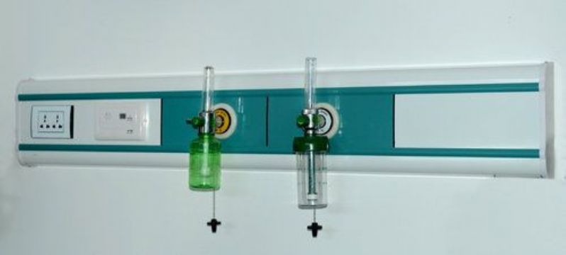 點(diǎn)擊查看詳細(xì)信息<br>標(biāo)題：設(shè)備帶 閱讀次數(shù)：2563